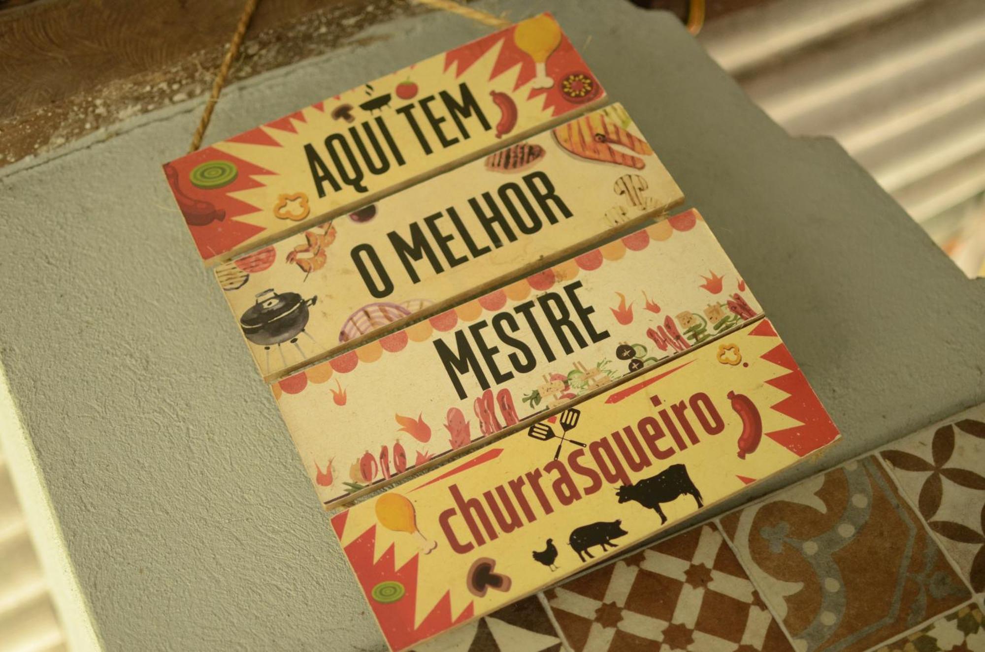 Espaco Saire - Alter do Chão Esterno foto